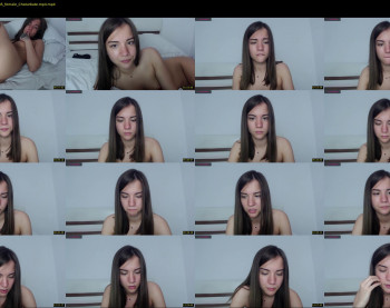 _jollie_joy — 17 minute Chaturbate female cam show recording, 1080p, May 29, 2021