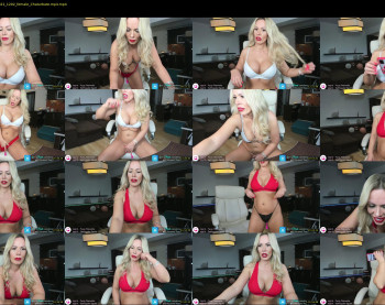 amysuperheroes — 70 minute Chaturbate female cam show recording, 1080p, May 28, 2021
