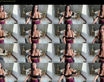 annybeiker — 40 minute Chaturbate female cam show recording, 1080p, May 28, 2021