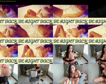 annybeiker — 67 minute Chaturbate female cam show recording, 1080p, May 28, 2021
