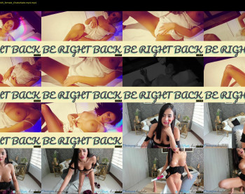 annybeiker — 67 minute Chaturbate female cam show recording, 1080p, May 28, 2021