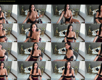 annybeiker — 76 minute Chaturbate female cam show recording, 1080p, May 28, 2021