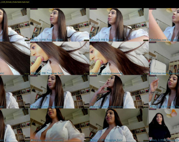 arabiansweety — 19 minute Chaturbate female cam show recording, 1080p, May 28, 2021