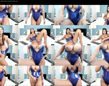 asian_delight_ — 77 minute Chaturbate female cam show recording, 1080p, May 28, 2021