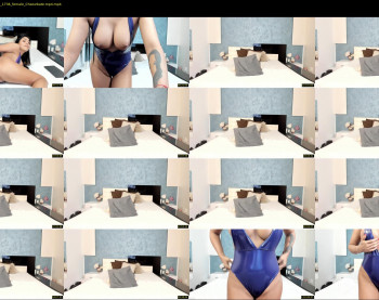 asian_delight_ — 71 minute Chaturbate female cam show recording, 1080p, May 28, 2021