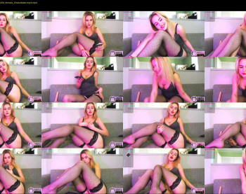 asuna_niiya — 73 minute Chaturbate couple cam show recording, 1080p, May 28, 2021