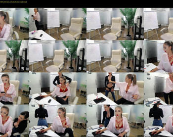 babesgowild — 71 minute Chaturbate couple cam show recording, 1080p, May 28, 2021
