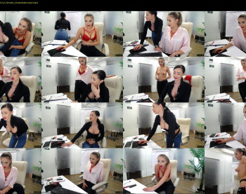 babesgowild — 70 minute Chaturbate couple cam show recording, 1080p, May 29, 2021
