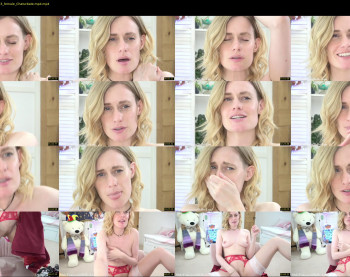 belle_jlou — 6 minute Chaturbate female cam show recording, 720p, May 28, 2021