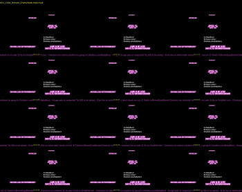 butterybubblebutt — 8 minute Chaturbate couple cam show recording, 720p, May 28, 2021