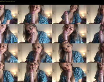 celiahenn — 11 minute Chaturbate female cam show recording, 720p, May 29, 2021