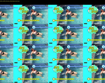 cleopatra_bigboobs — 14 minute Chaturbate female cam show recording, 720p, May 29, 2021