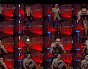 dirty_pothos — 38 minute Chaturbate male cam show recording, 1080p, May 28, 2021