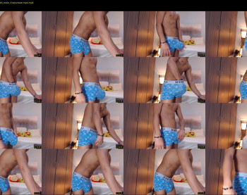 dirtyxboys — 4 minute Chaturbate male cam show recording, 1080p, May 28, 2021