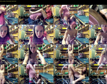 eatmypie69 — 72 minute Chaturbate female cam show recording, 1080p, May 28, 2021