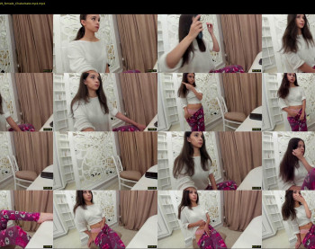 ehotlovea — 49 minute Chaturbate female cam show recording, 1080p, May 28, 2021