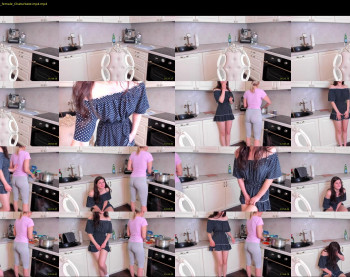 elaanna — 31 minute Chaturbate female cam show recording, 1080p, May 28, 2021