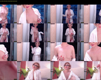 emilyanderson_ — 70 minute Chaturbate female cam show recording, 1080p, May 28, 2021