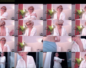 emilyanderson_ — 70 minute Chaturbate female cam show recording, 1080p, May 28, 2021