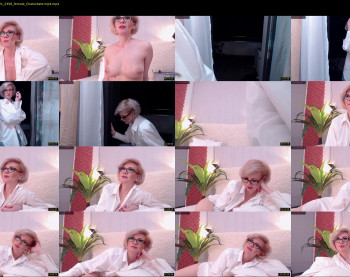 emilyanderson_ — 70 minute Chaturbate female cam show recording, 1080p, May 28, 2021