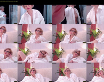 emilyanderson_ — 67 minute Chaturbate female cam show recording, 1080p, May 29, 2021