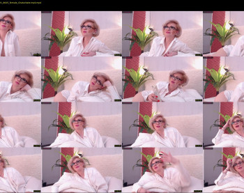emilyanderson_ — 70 minute Chaturbate female cam show recording, 1080p, May 29, 2021