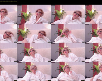 emilyanderson_ — 70 minute Chaturbate female cam show recording, 1080p, May 29, 2021