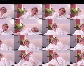 emilyanderson_ — 70 minute Chaturbate female cam show recording, 1080p, May 29, 2021