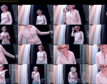 emilyanderson_ — 18 minute Chaturbate female cam show recording, 1080p, May 29, 2021