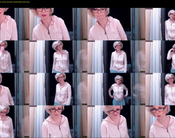 emilyanderson_ — 7 minute Chaturbate female cam show recording, 1080p, May 29, 2021