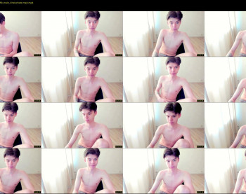 guy_liam1 — 7 minute Chaturbate male cam show recording, 1080p, May 28, 2021