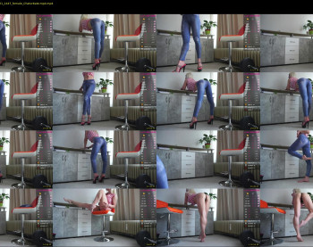 honeycandy777 — 71 minute Chaturbate couple cam show recording, 720p, May 28, 2021