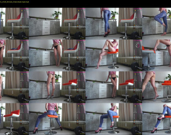 honeycandy777 — 71 minute Chaturbate couple cam show recording, 720p, May 28, 2021