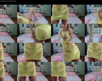 hoootmaggie — 71 minute Chaturbate couple cam show recording, 1080p, May 28, 2021