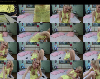 hoootmaggie — 20 minute Chaturbate couple cam show recording, 1080p, May 29, 2021