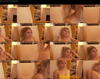 idontlikeguccibelts — 70 minute Chaturbate female cam show recording, 1080p, May 28, 2021