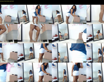 jadee__ — 16 minute Chaturbate female cam show recording, 1080p, May 28, 2021