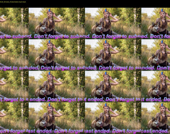jessica_rays — 9 minute Chaturbate couple cam show recording, 1080p, May 28, 2021