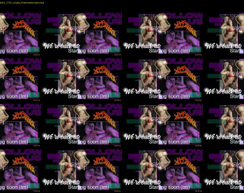 jhordananddanna_ — 8 minute Chaturbate couple cam show recording, 1080p, May 28, 2021