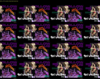 jhordananddanna_ — 47 minute Chaturbate couple cam show recording, 1080p, May 28, 2021