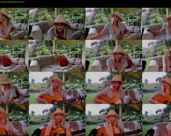 kaileeshy — 72 minute Chaturbate female cam show recording, 1080p, May 28, 2021