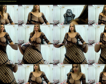 kem_indians — 14 minute Chaturbate female cam show recording, 1080p, May 29, 2021