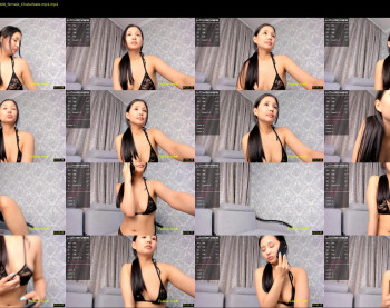 kyoto_yoko — 37 minute Chaturbate female cam show recording, 1080p, May 28, 2021