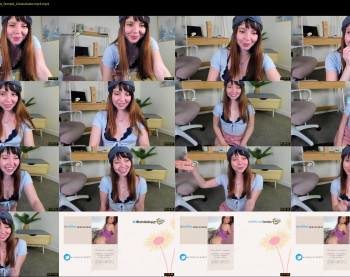laura_lee — 15 minute Chaturbate female cam show recording, 1080p, May 28, 2021