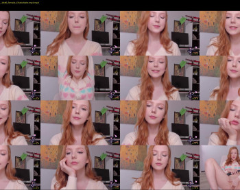 lil_pumpkinpie — 70 minute Chaturbate female cam show recording, 1080p, May 28, 2021