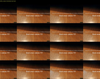 marylou2000 — 11 minute Chaturbate couple cam show recording, 1080p, May 28, 2021