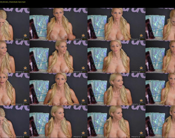 miakinkdd — 16 minute Chaturbate female cam show recording, 1080p, May 29, 2021