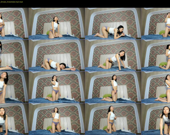 misatoo — 33 minute Chaturbate female cam show recording, 1080p, May 28, 2021
