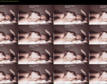monstarnancy08 — 3 minute Chaturbate female cam show recording, 1080p, May 28, 2021
