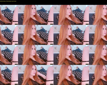 myassistant — 15 minute Chaturbate female cam show recording, 720p, May 29, 2021